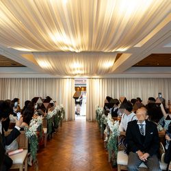 BAYSIDE GEIHINKAN VERANDA minatomiraiの写真3枚目