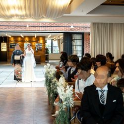 BAYSIDE GEIHINKAN VERANDA minatomiraiの写真19枚目