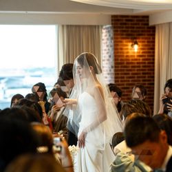 BAYSIDE GEIHINKAN VERANDA minatomiraiの写真17枚目