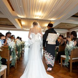 BAYSIDE GEIHINKAN VERANDA minatomiraiの写真35枚目