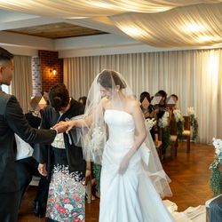 BAYSIDE GEIHINKAN VERANDA minatomiraiの写真3枚目