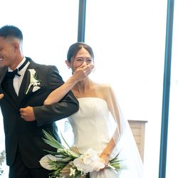 BAYSIDE GEIHINKAN VERANDA minatomiraiの写真10枚目