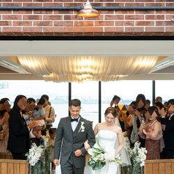 BAYSIDE GEIHINKAN VERANDA minatomiraiの写真20枚目