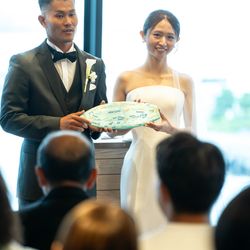 BAYSIDE GEIHINKAN VERANDA minatomiraiの写真26枚目