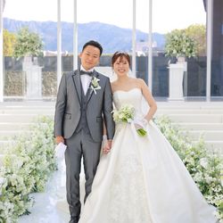 リバースイート京都鴨川迎賓館の写真11枚目