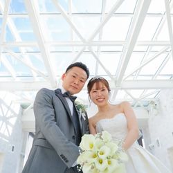 リバースイート京都鴨川迎賓館の写真12枚目