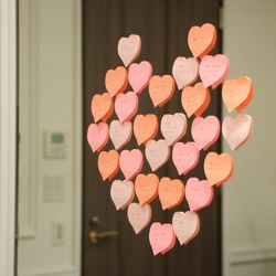 リバースイート京都鴨川迎賓館の写真33枚目