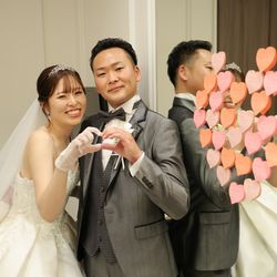 リバースイート京都鴨川迎賓館の写真13枚目