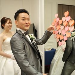 リバースイート京都鴨川迎賓館の写真19枚目