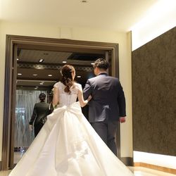 リバースイート京都鴨川迎賓館の写真18枚目