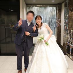 リバースイート京都鴨川迎賓館の写真25枚目