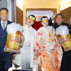 リバースイート京都鴨川迎賓館の写真31枚目