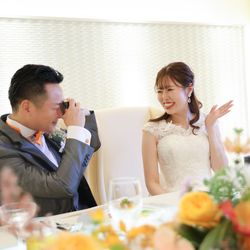 リバースイート京都鴨川迎賓館の写真9枚目