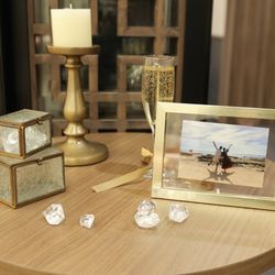 リバースイート京都鴨川迎賓館の写真30枚目