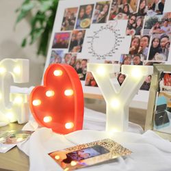 リバースイート京都鴨川迎賓館の写真8枚目