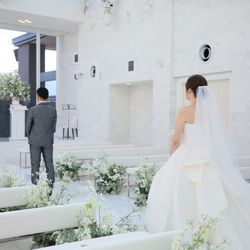 リバースイート京都鴨川迎賓館の写真29枚目