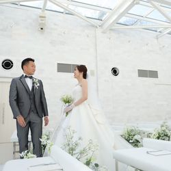 リバースイート京都鴨川迎賓館の写真15枚目