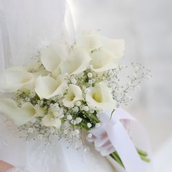 リバースイート京都鴨川迎賓館の写真21枚目