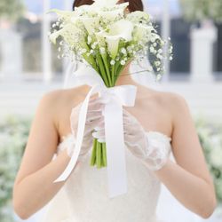 リバースイート京都鴨川迎賓館の写真26枚目