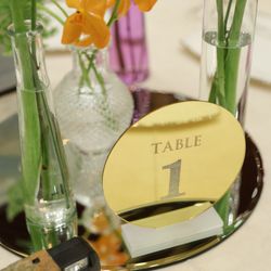 リバースイート京都鴨川迎賓館の写真23枚目