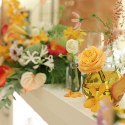 リバースイート京都鴨川迎賓館の写真10枚目