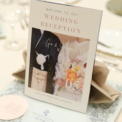 リバースイート京都鴨川迎賓館の写真4枚目