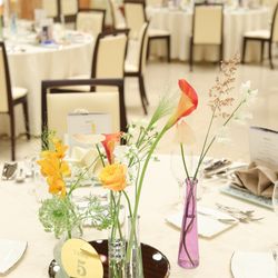 リバースイート京都鴨川迎賓館の写真27枚目