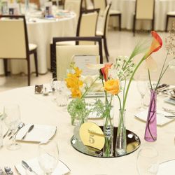 リバースイート京都鴨川迎賓館の写真28枚目