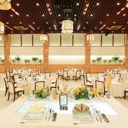 リバースイート京都鴨川迎賓館の写真33枚目