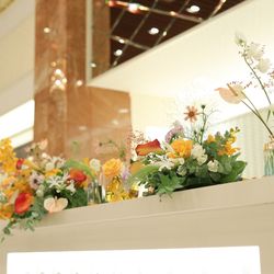 リバースイート京都鴨川迎賓館の写真33枚目