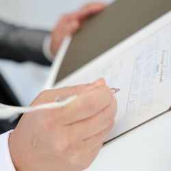 リバースイート京都鴨川迎賓館の写真6枚目