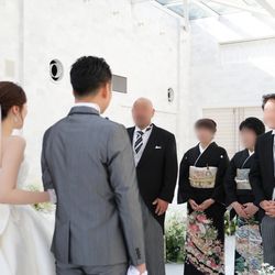 リバースイート京都鴨川迎賓館の写真21枚目