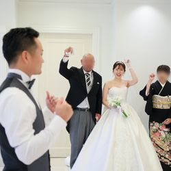 リバースイート京都鴨川迎賓館の写真9枚目