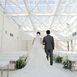 リバースイート京都鴨川迎賓館の写真31枚目