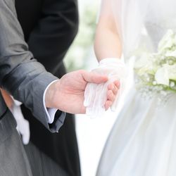 リバースイート京都鴨川迎賓館の写真32枚目