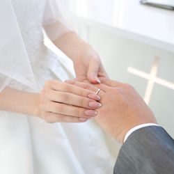 リバースイート京都鴨川迎賓館の写真36枚目