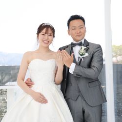 リバースイート京都鴨川迎賓館の写真18枚目