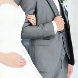 リバースイート京都鴨川迎賓館の写真5枚目