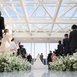 リバースイート京都鴨川迎賓館の写真9枚目