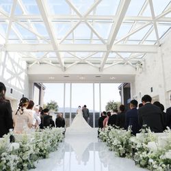 リバースイート京都鴨川迎賓館の写真15枚目