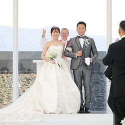 リバースイート京都鴨川迎賓館の写真19枚目