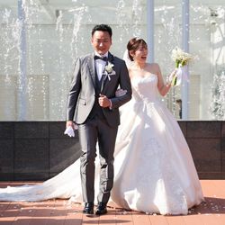 リバースイート京都鴨川迎賓館の写真21枚目