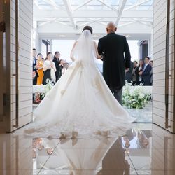 リバースイート京都鴨川迎賓館の写真22枚目