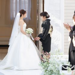 リバースイート京都鴨川迎賓館の写真10枚目