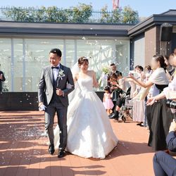 リバースイート京都鴨川迎賓館の写真9枚目