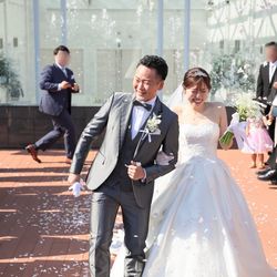 リバースイート京都鴨川迎賓館の写真19枚目