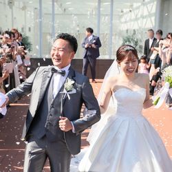 リバースイート京都鴨川迎賓館の写真29枚目