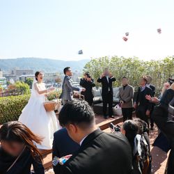 リバースイート京都鴨川迎賓館の写真28枚目