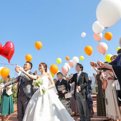 リバースイート京都鴨川迎賓館の写真27枚目