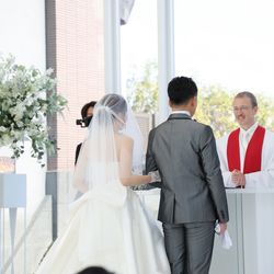 リバースイート京都鴨川迎賓館の写真2枚目